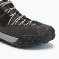 Buty turystyczne męskie SCARPA Rove GTX anthracite/dark rock 7