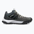 Buty turystyczne męskie SCARPA Rove GTX anthracite/dark rock 8