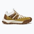 Buty turystyczne damskie SCARPA Rove ivory/choco 8