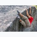 Buty wspinaczkowe SCARPA Instinct VSR LV black/violet/milk 11