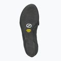 Buty wspinaczkowe SCARPA Origin nectarine/nectarine 9