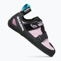 Buty wspinaczkowe SCARPA Origin lilac/lilac 8