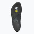 Buty wspinaczkowe SCARPA Vapor V smoke/yellow 9