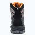 Buty trekkingowe męskie SCARPA Rush TRK LT GTX mud/ burnt orange 6