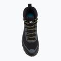 Buty trekkingowe męskie SCARPA Ribelle Cross 2 GTX black/olive 5