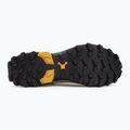 Buty trekkingowe męskie SCARPA Ribelle Cross 2 GTX fog/lemon curry 4