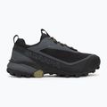 Buty trekkingowe męskie SCARPA Ribelle Cross 2 GTX black/olive 2