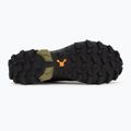 Buty trekkingowe męskie SCARPA Ribelle Cross 2 GTX black/olive 4
