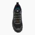 Buty trekkingowe męskie SCARPA Ribelle Cross 2 GTX black/olive 5