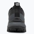 Buty trekkingowe męskie SCARPA Ribelle Cross 2 GTX black/olive 6