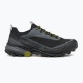 Buty trekkingowe męskie SCARPA Ribelle Cross 2 GTX black/olive 9