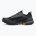 Buty trekkingowe męskie SCARPA Ribelle Cross 2 GTX black/olive 10