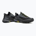 Buty trekkingowe męskie SCARPA Ribelle Cross 2 GTX black/olive 11