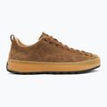 Buty SCARPA Mojito Wrap LL natural 2