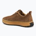 Buty SCARPA Mojito Wrap LL natural 3