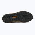 Buty SCARPA Mojito Wrap LL natural 4