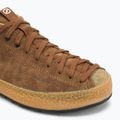 Buty SCARPA Mojito Wrap LL natural 7