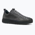 Buty męskie SCARPA Mojito Wrap GTX anthracite 8