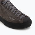 Buty męskie SCARPA Mojito Wrap GTX anthracite 7
