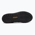 Buty damskie SCARPA Mojito Wrap GTX russet brown 4