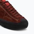 Buty damskie SCARPA Mojito Wrap GTX russet brown 7