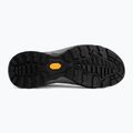 Buty turystyczne męskie SCARPA Mojito GTX dark rock 4