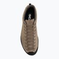 Buty turystyczne męskie SCARPA Mojito GTX dark rock 5