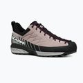 Buty podejściowe damskie SCARPA Mescalito light mauve/gray