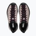 Buty podejściowe damskie SCARPA Mescalito light mauve/gray 6