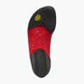 Buty wspinaczkowe SCARPA Furia Air ice/red 7