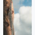 Buty wspinaczkowe SCARPA Furia Air ice/red 9
