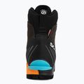 Buty wysokogórskie męskie SCARPA Ribelle HD carbon/tonic 6