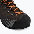 Buty wysokogórskie męskie SCARPA Ribelle HD carbon/tonic 7