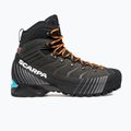 Buty wysokogórskie męskie SCARPA Ribelle HD carbon/tonic 9