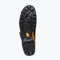 Buty wysokogórskie męskie SCARPA Ribelle HD carbon/tonic 12