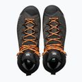 Buty wysokogórskie męskie SCARPA Ribelle HD carbon/tonic 13