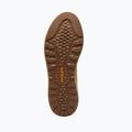 Buty SCARPA Mojito Wrap saffron 7