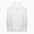 Bluza męska Champion Rochester white/beige 6