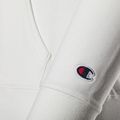 Bluza męska Champion Rochester white/beige 8