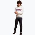 Bluza męska Champion Rochester white/beige 2