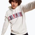 Bluza męska Champion Rochester white/beige 3