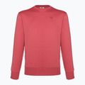 Bluza męska Champion Rochester dark red
