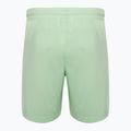 Spodenki męskie Champion Legacy light green 2