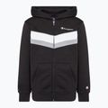 Dres dziecięcy Champion Legacy black 2