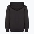 Dres dziecięcy Champion Legacy black 3
