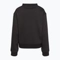 Bluza dziecięca Champion Legacy black 2