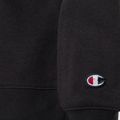Bluza dziecięca Champion Legacy black 4