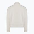 Dres dziecięcy Champion Legacy light grey/beige 3