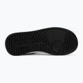Buty dziecięce Champion RD18 2.0 Low B GS Low Cut white/new black/white 4