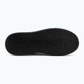 Buty męskie Blauer USA F6BUCK13 black 4